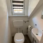 Semesterbostad Alte Schmiede Langelsheim