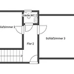 Alte Schmiede Semesterbostad