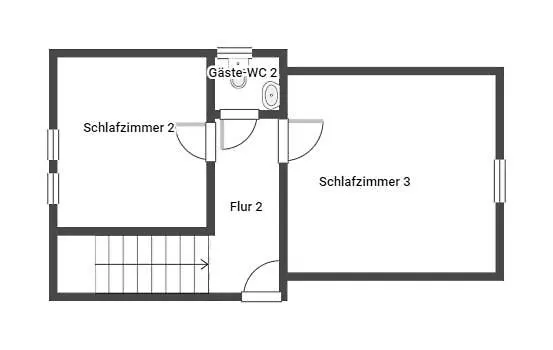 Alte Schmiede Vakantiehuis